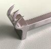 SYMMETRY 54-2540 SSI/ Surgical  Bailey Rib Approximator