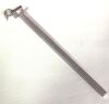 SYMMETRY 54-2540 SSI/ Surgical  Bailey Rib Approximator
