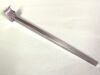 SYMMETRY 54-2540 SSI/ Surgical  Bailey Rib Approximator