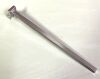 SYMMETRY 54-2540 SSI/ Surgical  Bailey Rib Approximator