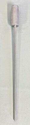 MEDTRONIC 8369043 Modular Obturator Surgical Probe