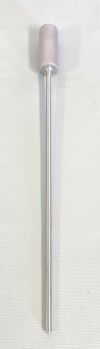 MEDTRONIC 8369043 Modular Obturator Surgical Probe