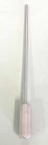 MEDTRONIC 8369043 Modular Obturator Surgical Probe