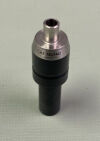 CONMED LINVATEC 7462 Linvatec  - Endoscopy Light Cable Adapter WECK