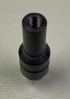 CONMED LINVATEC 7462 Linvatec  - Endoscopy Light Cable Adapter WECK