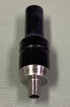 CONMED LINVATEC 7462 Linvatec  - Endoscopy Light Cable Adapter WECK