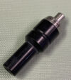 CONMED LINVATEC 7462 Linvatec  - Endoscopy Light Cable Adapter WECK