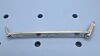 SYNTHES 323.201 Orthopedic Drill Guide 1.5mm/2.0mm