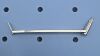 SYNTHES 323.201 Orthopedic Drill Guide 1.5mm/2.0mm