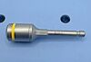 SYNTHES 393.101 Drive Adapter,  Quick Coupling, For 4 mm Seldrill Schanz