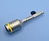 SYNTHES 393.101 Drive Adapter,  Quick Coupling, For 4 mm Seldrill Schanz