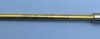 SYNTHES 310.25 Drill Bit Orthopedic Instrument