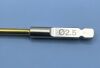 SYNTHES 310.25 Drill Bit Orthopedic Instrument