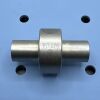 SYNTHES 357.405 Drill Stop
