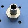 SYNTHES 357.405 Drill Stop