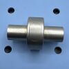 SYNTHES 357.405 Drill Stop