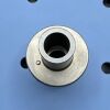 SYNTHES 357.405 Drill Stop