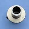 SYNTHES 357.405 Drill Stop