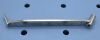 SYNTHES 323.201 Orthopedic Drill Guide 1.5mm/2.0mm