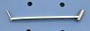 SYNTHES 323.201 Orthopedic Drill Guide 1.5mm/2.0mm