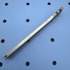 SYNTHES 329.04 Bending Iron For 2.7mm/3.5mm