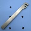SYNTHES 329.04 Bending Iron For 2.7mm/3.5mm
