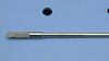 SYNTHES 310.31 Orthopedic Drill Bit, 3.2mm