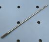 SYNTHES 310.31 Orthopedic Drill Bit, 3.2mm