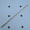 SYNTHES 310.31 Orthopedic Drill Bit, 3.2mm