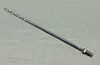 ARTHREX AR-8956-35PD Pin Tip Drill Bit, 3.5 mm