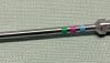 ARTHREX AR-8956-35PD Pin Tip Drill Bit, 3.5 mm