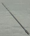 ARTHREX AR-8956-35PD Pin Tip Drill Bit, 3.5 mm