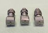STRYKER 4933-1-002 Wire Bolt,