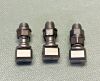 STRYKER 4933-1-002 Wire Bolt,