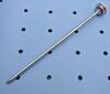 KARL STORZ 31160P Trocar