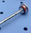 KARL STORZ 31160P Trocar