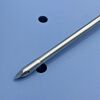 KARL STORZ 31160P Trocar