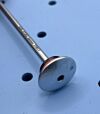 KARL STORZ 31160P Trocar