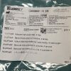 SYMMETRY SURGICAL 5312 MultiPak Silicone Accessory Instrument Bar, 4 Slot