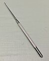 CODMAN 0104N Neuro Rt. Angle Hook Probe