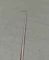 CODMAN 0104N Neuro Rt. Angle Hook Probe