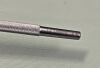 CODMAN 0104N Neuro Rt. Angle Hook Probe