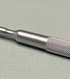 CODMAN 0104N Neuro Rt. Angle Hook Probe