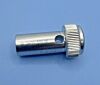 SYNTHES 335.18 Urological Instrument
