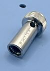 SYNTHES 335.18 Urological Instrument