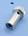 SYNTHES 335.18 Urological Instrument