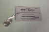 SMITH & NEPHEW EO Vent Cap Ventilator