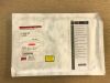 COOK G06885 Thal-Quick Chest Tube Tray 10F x 20cm (X)