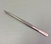 SYMMETRY 30-4202 Surgical  Brown Tissue Forceps, 10"