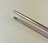 SYMMETRY 30-4202 Surgical  Brown Tissue Forceps, 10"